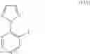Fig. 168 - Substituted bicyclic heteroaryl compounds