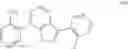 Fig. 169 - Substituted bicyclic heteroaryl compounds