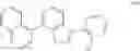 Fig. 170 - Substituted bicyclic heteroaryl compounds