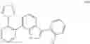Fig. 171 - Substituted bicyclic heteroaryl compounds