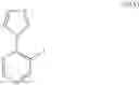 Fig. 172 - Substituted bicyclic heteroaryl compounds