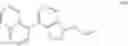 Fig. 173 - Substituted bicyclic heteroaryl compounds