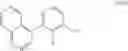 Fig. 174 - Substituted bicyclic heteroaryl compounds
