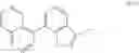 Fig. 176 - Substituted bicyclic heteroaryl compounds