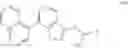 Fig. 178 - Substituted bicyclic heteroaryl compounds
