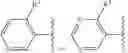 Fig. 18 - Substituted bicyclic heteroaryl compounds