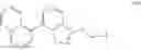 Fig. 180 - Substituted bicyclic heteroaryl compounds