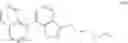 Fig. 181 - Substituted bicyclic heteroaryl compounds