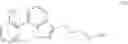 Fig. 182 - Substituted bicyclic heteroaryl compounds