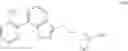 Fig. 183 - Substituted bicyclic heteroaryl compounds