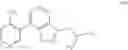 Fig. 184 - Substituted bicyclic heteroaryl compounds