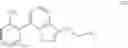 Fig. 185 - Substituted bicyclic heteroaryl compounds