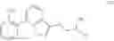 Fig. 186 - Substituted bicyclic heteroaryl compounds