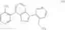 Fig. 187 - Substituted bicyclic heteroaryl compounds