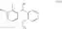 Fig. 188 - Substituted bicyclic heteroaryl compounds