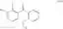 Fig. 189 - Substituted bicyclic heteroaryl compounds