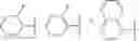Fig. 19 - Substituted bicyclic heteroaryl compounds