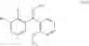 Fig. 190 - Substituted bicyclic heteroaryl compounds