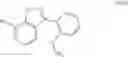 Fig. 191 - Substituted bicyclic heteroaryl compounds