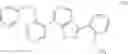 Fig. 192 - Substituted bicyclic heteroaryl compounds