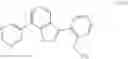Fig. 193 - Substituted bicyclic heteroaryl compounds