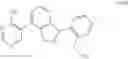 Fig. 194 - Substituted bicyclic heteroaryl compounds