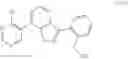 Fig. 195 - Substituted bicyclic heteroaryl compounds