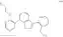 Fig. 196 - Substituted bicyclic heteroaryl compounds