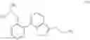 Fig. 197 - Substituted bicyclic heteroaryl compounds