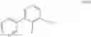 Fig. 198 - Substituted bicyclic heteroaryl compounds