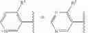 Fig. 20 - Substituted bicyclic heteroaryl compounds