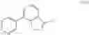 Fig. 200 - Substituted bicyclic heteroaryl compounds