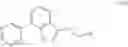 Fig. 201 - Substituted bicyclic heteroaryl compounds