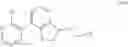 Fig. 203 - Substituted bicyclic heteroaryl compounds