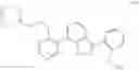 Fig. 204 - Substituted bicyclic heteroaryl compounds