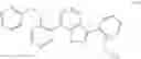 Fig. 205 - Substituted bicyclic heteroaryl compounds