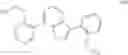 Fig. 206 - Substituted bicyclic heteroaryl compounds