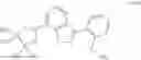 Fig. 207 - Substituted bicyclic heteroaryl compounds