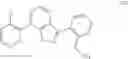 Fig. 208 - Substituted bicyclic heteroaryl compounds