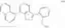 Fig. 209 - Substituted bicyclic heteroaryl compounds