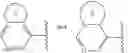 Fig. 21 - Substituted bicyclic heteroaryl compounds