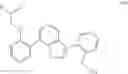 Fig. 210 - Substituted bicyclic heteroaryl compounds