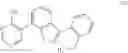 Fig. 211 - Substituted bicyclic heteroaryl compounds