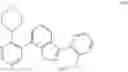 Fig. 212 - Substituted bicyclic heteroaryl compounds