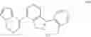 Fig. 213 - Substituted bicyclic heteroaryl compounds