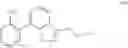 Fig. 214 - Substituted bicyclic heteroaryl compounds