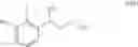 Fig. 216 - Substituted bicyclic heteroaryl compounds