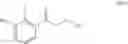 Fig. 217 - Substituted bicyclic heteroaryl compounds
