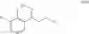 Fig. 218 - Substituted bicyclic heteroaryl compounds