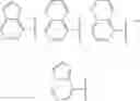 Fig. 22 - Substituted bicyclic heteroaryl compounds